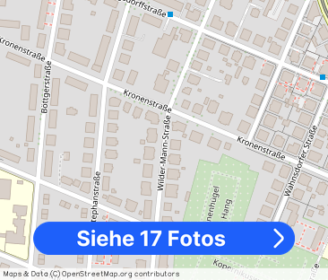 Villa "Alpenstern": DG + EBK + Stellplatz - Foto 1