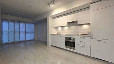 For Lease - 33 Frederick Todd Way Unit# 402, Toronto, Ontario - Photo 5