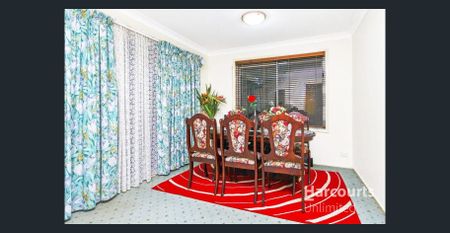 Open Home: Wednesday 26th November 5:00PM - 5:15PM - Photo 2