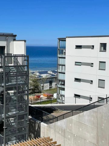 Snäckbacken, Visby - Foto 3