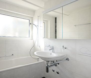 "Wohnen im Kurzdorf-Quartier - Mieten ohne Kaution" - Photo 3