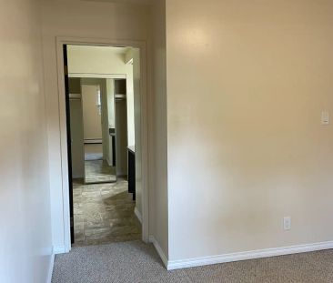 2 BDRM/1.5 BATH - River Trails/Lawson Mall - AVAILABLE FEB 7 - Photo 2