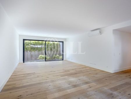 4 room luxury Apartment for rent in Centro (Cascais), Cascais e Estoril, Cascais, Lisbon - Photo 3