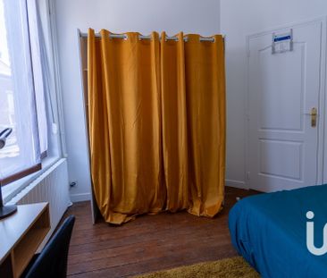 Maison 5 pièces de 115 m² à Saint-Quentin (02100) - Photo 1
