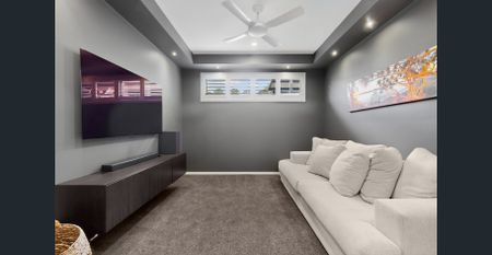 Luxury Palmwoods Retreat - Photo 2