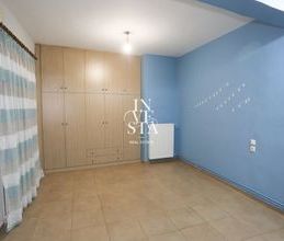 Studio/Γκαρσονιέρα για ενοικίαση - Λάρισα - Photo 2