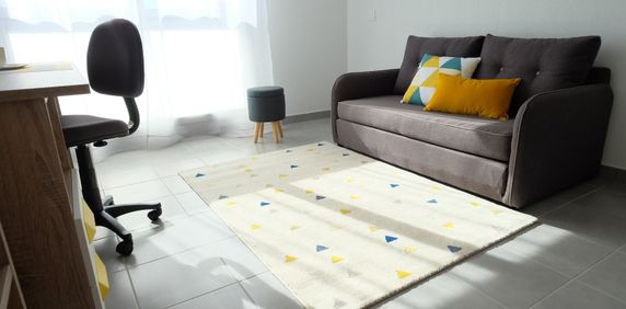 Location Appartement 1 pièce 21m² ISLE 87170 - Photo 2