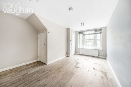 2 bedroom detached house to rent - Photo 2