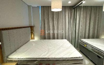 Rua Desembargador Arno Hoeschl, 243, Florianópolis - Foto 3