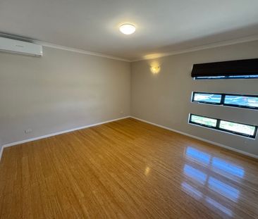 HOUSE FOR RENT - Photo 2