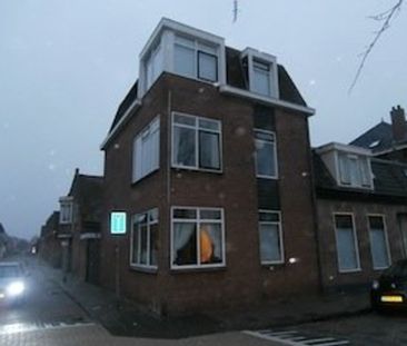 Jonkerstraat 2a - Photo 6