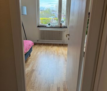 Midgårdsvägen, Täby - Foto 3