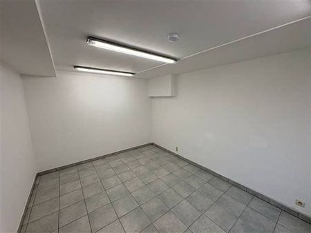 Appartement te huur - Photo 5