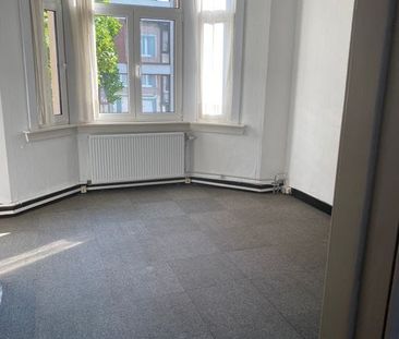 Duplex te huur - Foto 2