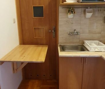 Pokój, ul. Farmaceutyczna - Zdjęcie 6