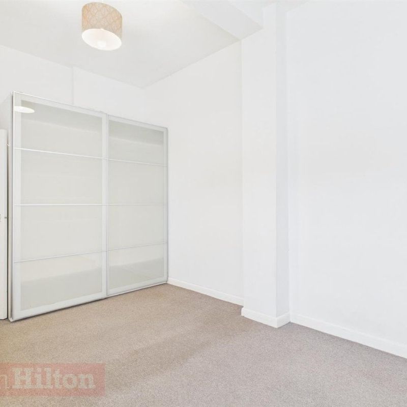 Richmond Road, Brighton - Photo 1