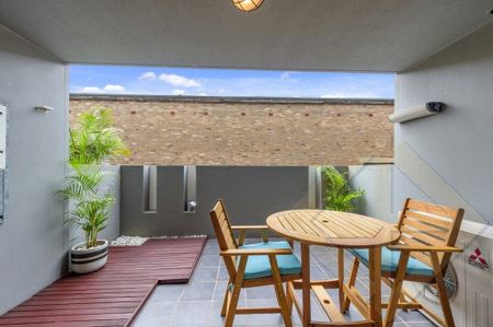 306/1-13 Garners Avenue, Marrickville NSW 2204 - Apartment For Rent | Domain - Photo 5