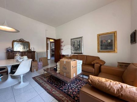 Appartamento via Costantini 16, Centro Storico, La Spezia - Photo 2