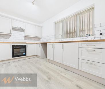 3 bedroom terraced house to rent - Photo 5