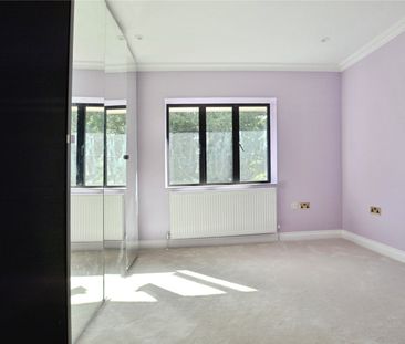 house to rent - Photo 3