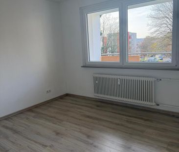 2-Zimmer-Wohnung in Wuppertal Oberbarmen - Foto 5