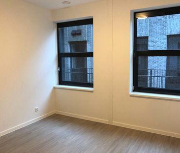 Te huur: Appartement Mastbosstraat in Breda - Photo 5