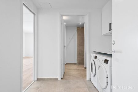 2-værelses Lejlighed på 72 m² i Herning - Photo 5