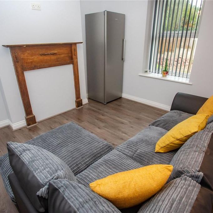 Property to rent - Photo 1