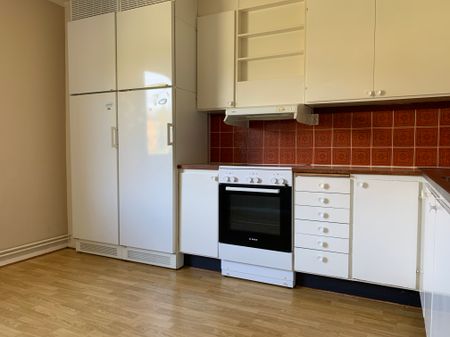 Grubbagatan 12B, Helsingborg - Foto 4