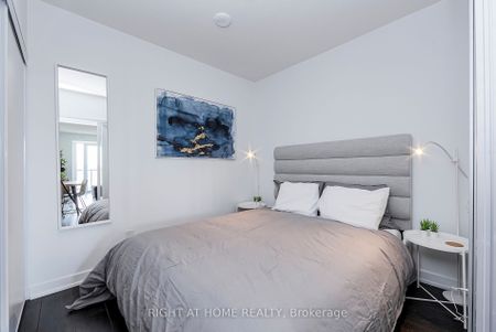 For Lease - 3200 Dakota Common Way Unit# B816, Burlington, Ontario - Photo 5