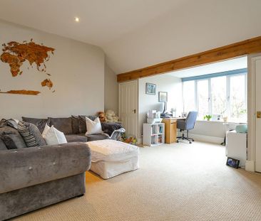 2 bedroom property to rent - Photo 3