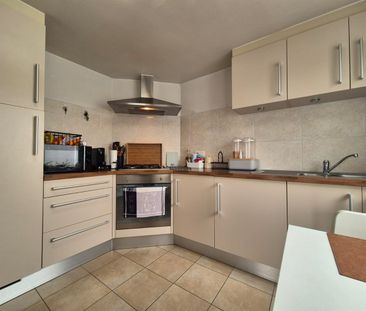 Huis te huur in Laarne - Photo 1