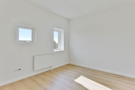 Kollegievænget 26, 1. 7., 8700 Horsens - Foto 2