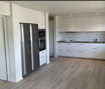 Åkersrovägen 24B, 74944, Enköping - Foto 1