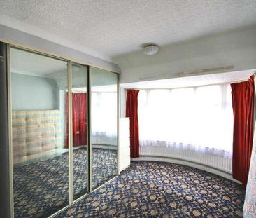 Daryngton Drive, Greenford, Middlesex, UB6 - Photo 5