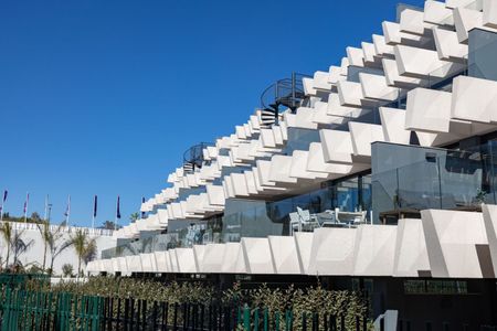 Penthouse Duplex in New Golden Mile - Photo 2