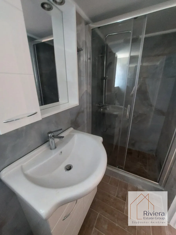 Διαμέρισμα, - Photo 5