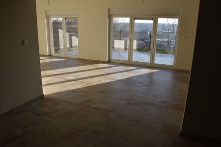 Appartement te huur - Foto 5