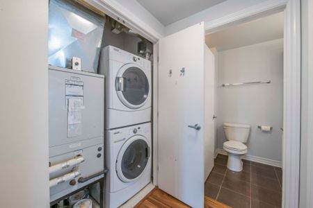 For Lease - 70 Landry Street Unit# 802, Vanier and Kingsview Park, Ontario - Photo 4