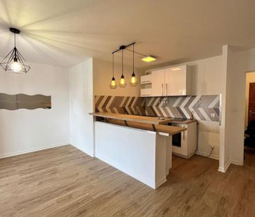 Location Appartement 2 pièces 44m² ST JUERY 81160 - Photo 4