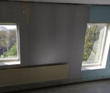 Hildebranddreef 3561 VE Utrecht - Foto 1