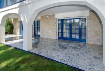 Barcelona, Catalonia 08870