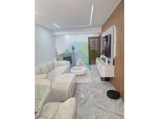 Apartamento T2 em Lisboa - Foto 1