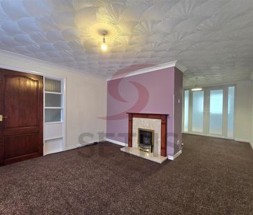 Dovedale Road, LE4, Leicester - Photo 1