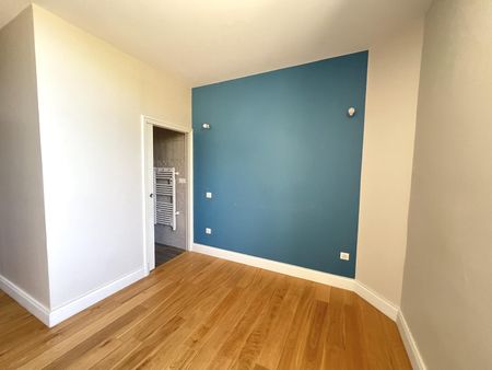 location Appartement F4 DE 115.4m² À NICE - Photo 5