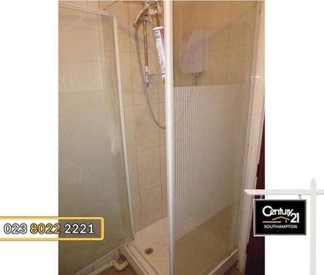 |ref: |, Avenue Road, Southampton, SO14 - Photo 5