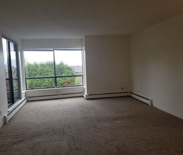 Burnaby Property Management - Properties For Rent or Lease in Great... - Photo 4