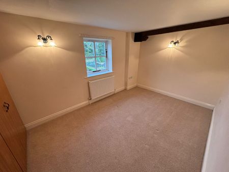 3 bedroom house to rent - Photo 3