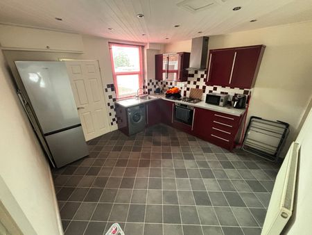 2 bedroom property to rent - Photo 5