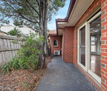 3/24 Arthur Street, Essendon VIC 3040 - Apartment For Rent | Domain - Photo 6